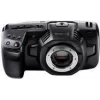 Blackmagic Pocket Cinema Camera 4K - Camcorder - 4K / 60 fps - nur Gehäuse - Speicherkarte - Bluetooth (BM-CINECAMPOCHDM)