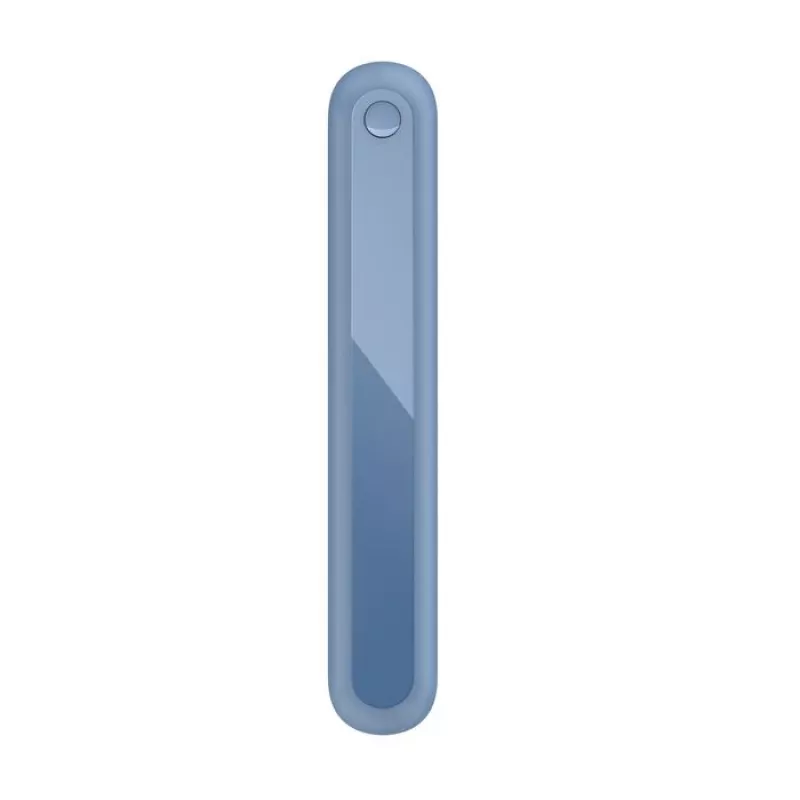 Belkin BPB024HQBL