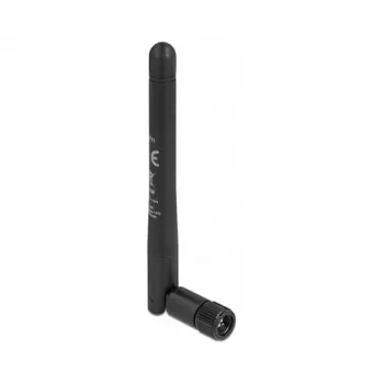 Omnidirektionale Antenne DeLOCK 12711