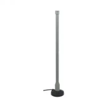 ALLNET Accessory Network Rundstrahlantenne N-Type 8.5dBi Netzwerkantenne (HG2409MGU-NF)