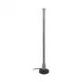 ALLNET Accessory Network Rundstrahlantenne N-Type 8.5dBi Netzwerkantenne (HG2409MGU-NF)