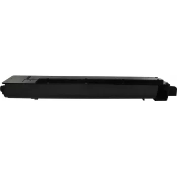 Toner Freecolor Kyocera TASKalfa 2551ci TK-8325K 20000 Seiten Schwarz