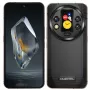 Smartphone Oukitel WP200 Pro 5G 6,7 Zoll 24 GB/1 TB Schwarz