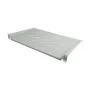 Allnet ALL-S0002249 Server Grau