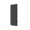 ZTE U60 Pro 5G WiFi7 (MU5250) Mobil Wi‑Fi Router