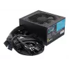Netzteil Seasonic G12 GC-650 650W