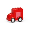 LEGO DUPLO 10474 Kreative Fahrzeuge