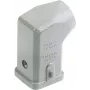 Harting Gehäuseoberteil Han® 3A-gw-Pg11 09 20 003 1640 1 Stück (09 20 003 1640)