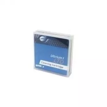 DELL 440-11013 Reinigungsmedium