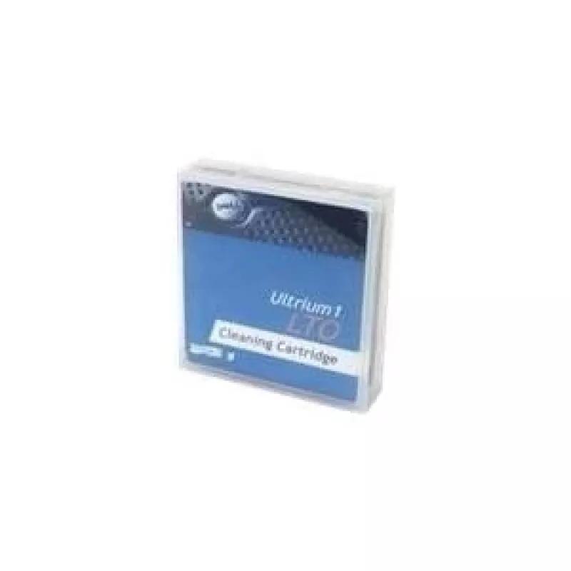 DELL 440-11013 Reinigungsmedium