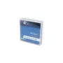 DELL 440-11013 Reinigungsmedium