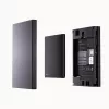 Tenda 4G180 V4.0 WLAN-Router