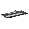 GREEN CELL Akku L17C4PB0 7,6V 5800mAh für Lenovo IdeaPad 530S Yoga 530