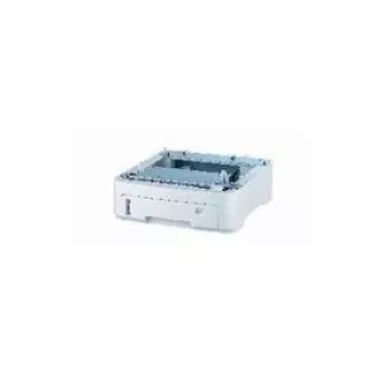 OKI Medieneinzug / Zuführung - 530 Blatt in 1 Schublade (Fächern)