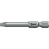 Wera Kraftform Safe-Torque Speed Universal 16-teilig Robustes Design