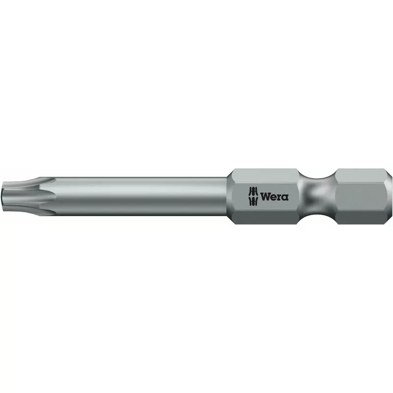 Wera Kraftform Safe-Torque Speed Universal 16-teilig Robustes Design