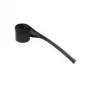 Shiverpeaks BS35092-5 Konnektivitätszubehör