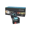 Bildgebungseinheit Lexmark W850H22G