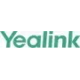 Yealink W56 Akkuabdeckung Batterie