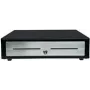 Star Choice Series CD4-1416BKSS48 - elektronische Kassenschublade - Schwarz (37969430)