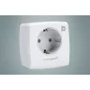 Dimmer & Schalter eQ-3 AG HmIP-PDT Extern Weiß