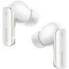 Kopfhörer Huawei Freebuds Pro 4