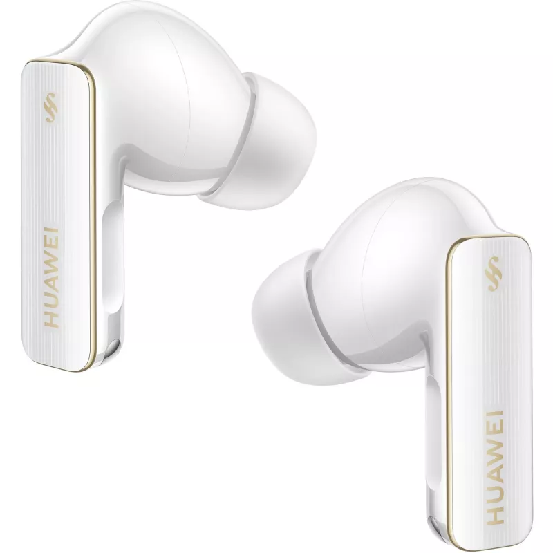 Kopfhörer Huawei Freebuds Pro 4