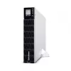 Unterbrechungsfreie Stromversorgung CYBERPOWER OL3KERTHDL 3000VA 3000W Online mit LCD und USB