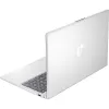 HP Laptop 15-fd1059ng - Intel Core 5 120U / 1.4 GHz - FreeDOS 3.0 - Intel Graphics - 16 GB RAM - 1 TB SSD NVMe - 39,6 cm (15.6) (C6RF2EA#ABD)