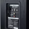 Aktivlautsprecher AKAI AEROBEAT PILLAR — aktiver tragbarer Lautsprecher