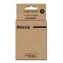 Actis KH-953BKR Tinte (Ersatz für HP 953XL L0S70AE; Standard; 50 ml; Schwarz)- Neuer Chip