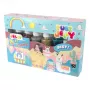 Kinder-Bastelset Tuban TU3327