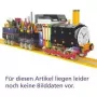 Hygostar 5552 Weiß