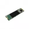 SSD M.2 1 TB Silicon Power SP001TBSS3A55M28 — SATA III, 560/530 MB/s, SLC, MTBF 1,5 Mio. h