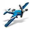 LEGO CREATOR 3 IN 1 31160 Rennflugzeug