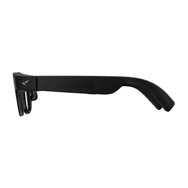 AR-Brille RayNeo X3 Pro – RayNeo X3 Pro Augmented-Reality-Brille