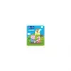 Tonies Peppa Pig - Peppa und das neue Baby