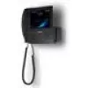 IP-Telefon UBIQUITI G3 Touch Wall — 7 Zoll 1280×800 Display, 32 GB Speicher, 5 MP Kamera, Gigabit Ethernet, Wi‑Fi (802.11a/b/g/n/ac), schwarz