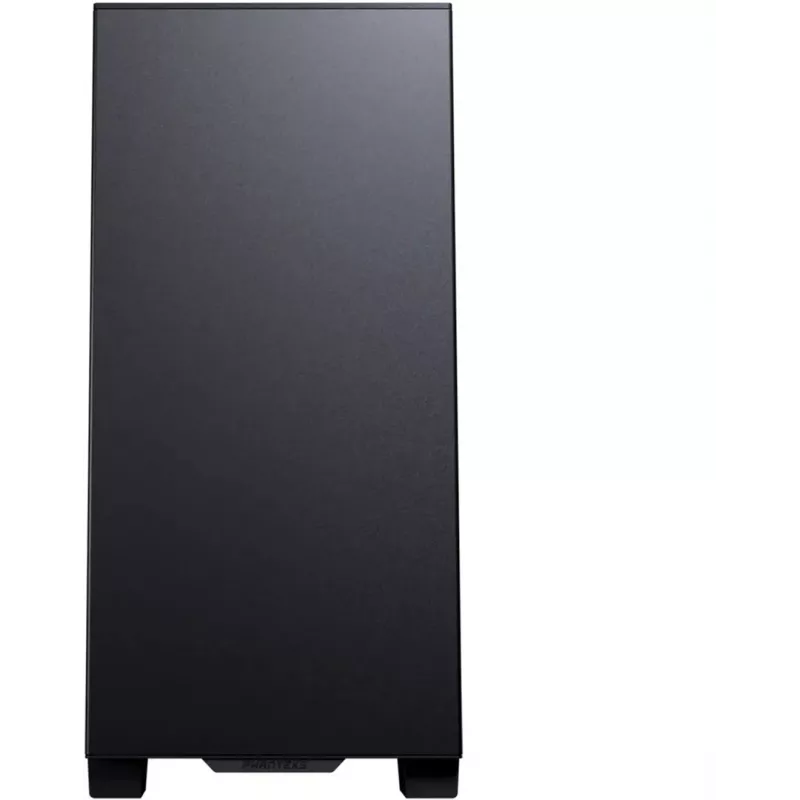 PHANTEKS XT Series Pro Ultra ATX-Gehäuse, geschlossene Frontblende, 3x 120-mm-PWM-Lüfter, Schwarz