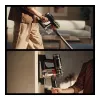 Dyson V8 Cyclone - Staubsauger - kurzer Stiel-/Handgerät (2-in-1)