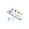 IRIS IRIScan Book 7 Handscanner