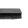 Batterie Grün Cell AS43 for ASUS G74 G74S G74J G74JH G74SX