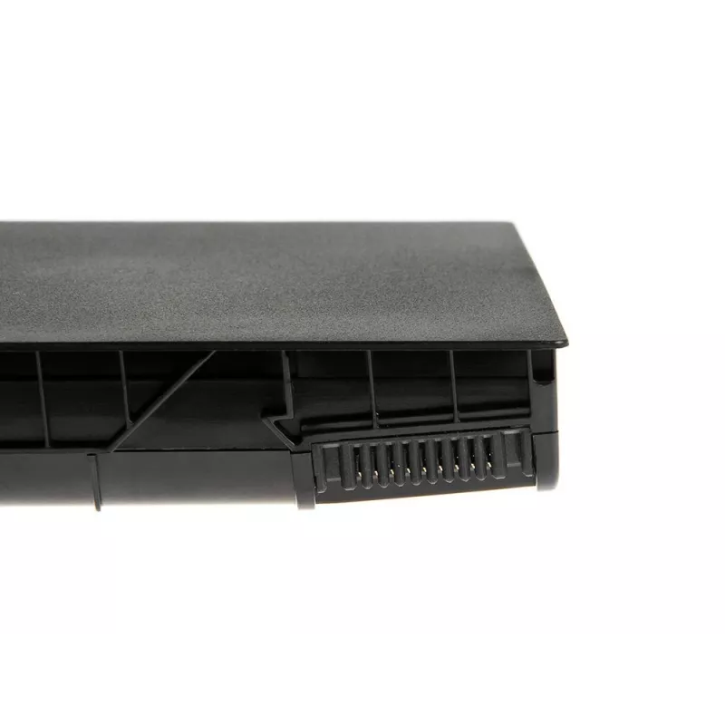 Batterie Grün Cell AS43 for ASUS G74 G74S G74J G74JH G74SX