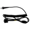 Barcode-Leser-Zubehör Honeywell CBL-500-150-S00