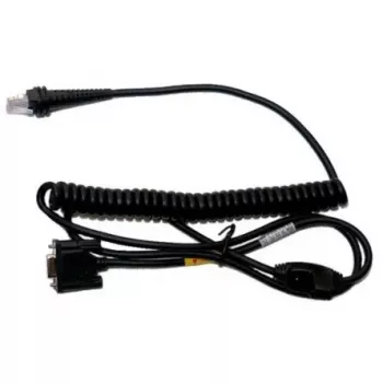 Barcode-Leser-Zubehör Honeywell CBL-500-150-S00