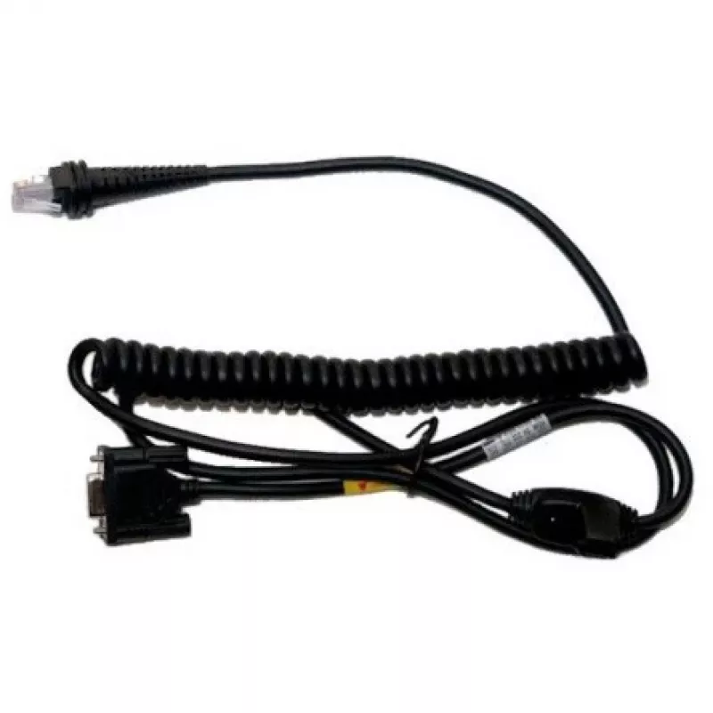 Barcode-Leser-Zubehör Honeywell CBL-500-150-S00