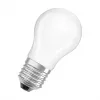 Osram LED Classic P 25 Filament P 1.8W 827 matt E27 LED-Lampen, klassische Mini