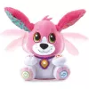 VTech Talk-With-Me Puppy Plüschtier