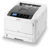 Drucker C824dn A3 47228002