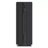 Tragbarer Stereo-Lautsprecher Xiaomi QBH4275GL mit IP67, 40 W (2×20 W), Bluetooth 5.3, NFC, 4800 mAh